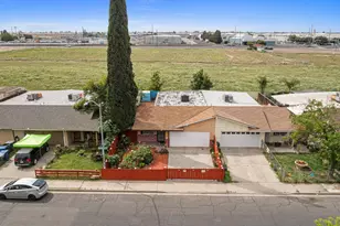 2644 San Ignacio Ave, Modesto, CA 95354 - Photo 27