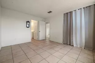 2644 San Ignacio Ave, Modesto, CA 95354 - Photo 21