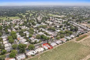 2644 San Ignacio Ave, Modesto, CA 95354 - Photo 31