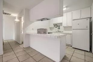 2644 San Ignacio Ave, Modesto, CA 95354 - Photo 9