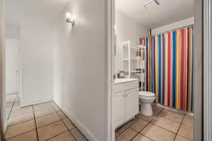 2644 San Ignacio Ave, Modesto, CA 95354 - Photo 15