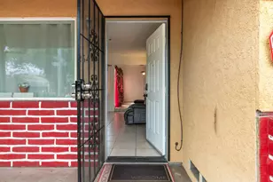 2644 San Ignacio Ave, Modesto, CA 95354 - Photo 3