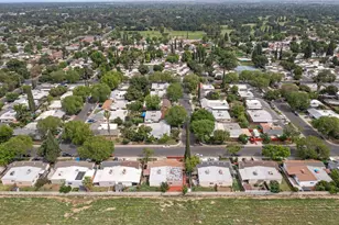 2644 San Ignacio Ave, Modesto, CA 95354 - Photo 29