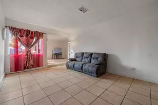 2644 San Ignacio Ave, Modesto, CA 95354 - Photo 5