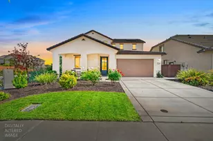 2301 Sierra Village Dr, Roseville, CA 95747 - Photo 1