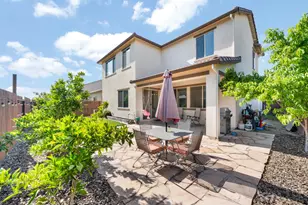 2301 Sierra Village Dr, Roseville, CA 95747 - Photo 45