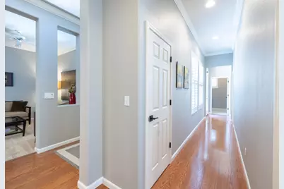 220 Cashman Circle, Sacramento, CA 95835 - Photo 29