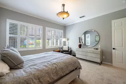 220 Cashman Circle, Sacramento, CA 95835 - Photo 43