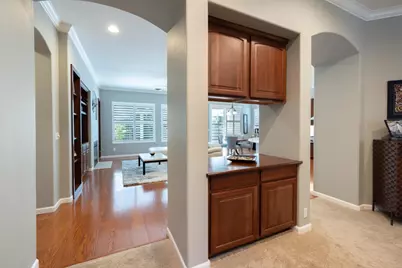 220 Cashman Circle, Sacramento, CA 95835 - Photo 9