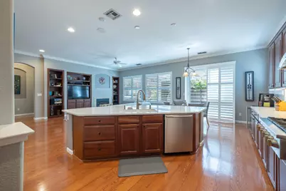 220 Cashman Circle, Sacramento, CA 95835 - Photo 19