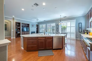 220 Cashman Cir, Sacramento, CA 95835 - Photo 19