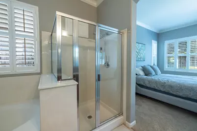 220 Cashman Circle, Sacramento, CA 95835 - Photo 47
