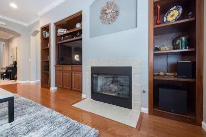 220 Cashman Circle, Sacramento, CA 95835 - Photo 13