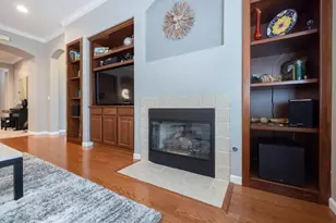 220 Cashman Cir, Sacramento, CA 95835 - Photo 13