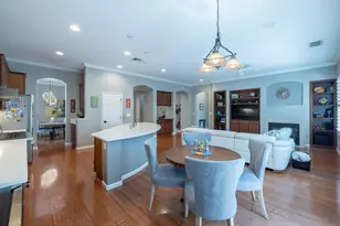 220 Cashman Cir, Sacramento, CA 95835 - Photo 25