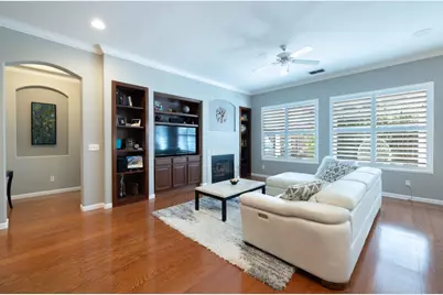 220 Cashman Circle, Sacramento, CA 95835 - Photo 11