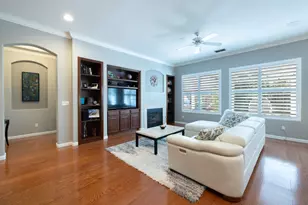 220 Cashman Cir, Sacramento, CA 95835 - Photo 11