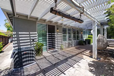 220 Cashman Circle, Sacramento, CA 95835 - Photo 51