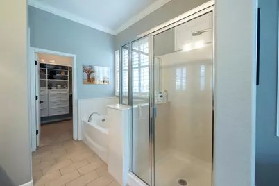 220 Cashman Circle, Sacramento, CA 95835 - Photo 45