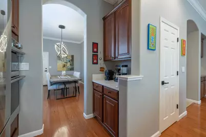 220 Cashman Circle, Sacramento, CA 95835 - Photo 23