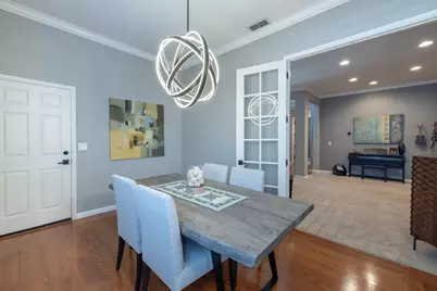 220 Cashman Circle, Sacramento, CA 95835 - Photo 27