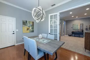220 Cashman Cir, Sacramento, CA 95835 - Photo 27