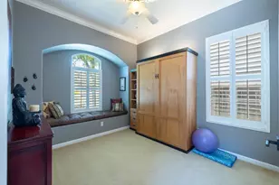 220 Cashman Cir, Sacramento, CA 95835 - Photo 35