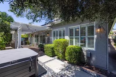 220 Cashman Circle, Sacramento, CA 95835 - Photo 55
