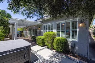 220 Cashman Cir, Sacramento, CA 95835 - Photo 55