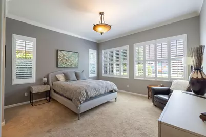 220 Cashman Circle, Sacramento, CA 95835 - Photo 41