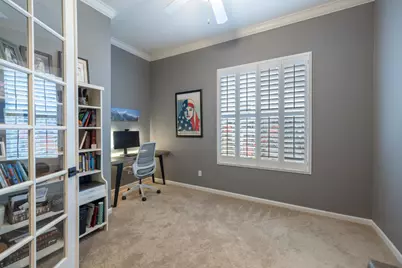 220 Cashman Circle, Sacramento, CA 95835 - Photo 31