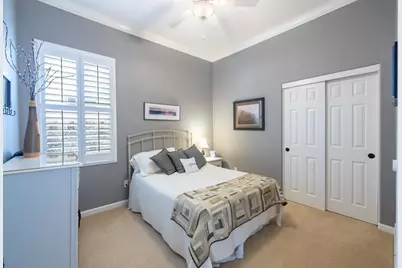220 Cashman Circle, Sacramento, CA 95835 - Photo 33