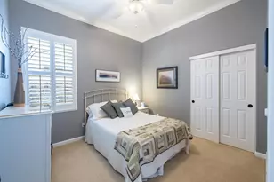 220 Cashman Cir, Sacramento, CA 95835 - Photo 33