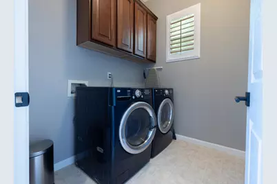 220 Cashman Circle, Sacramento, CA 95835 - Photo 37