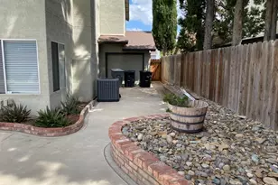2500 Country Manor Dr, Riverbank, CA 95367 - Photo 33
