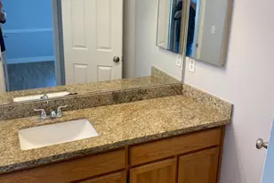 2500 Country Manor Dr, Riverbank, CA 95367 - Photo 31