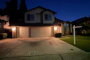 2500 Country Manor Dr, Riverbank, CA 95367 - Photo 41