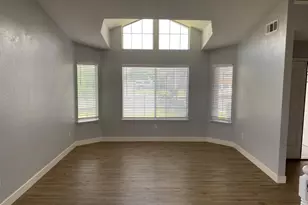 2500 Country Manor Dr, Riverbank, CA 95367 - Photo 7