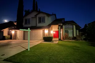 2500 Country Manor Dr, Riverbank, CA 95367 - Photo 43