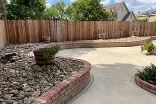 2500 Country Manor Dr, Riverbank, CA 95367 - Photo 35