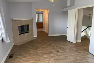 2500 Country Manor Dr, Riverbank, CA 95367 - Photo 21