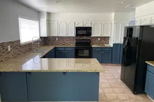 2500 Country Manor Dr, Riverbank, CA 95367 - Photo 15