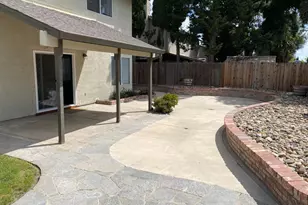 2500 Country Manor Dr, Riverbank, CA 95367 - Photo 37