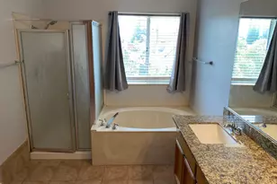 2500 Country Manor Dr, Riverbank, CA 95367 - Photo 25