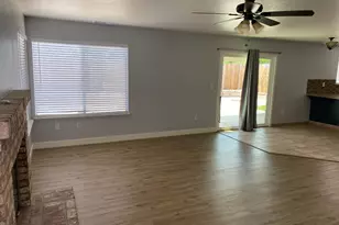 2500 Country Manor Dr, Riverbank, CA 95367 - Photo 13
