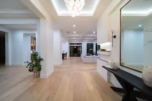 11107 Vista Del Sol, Auburn, CA 95603 - Photo 25
