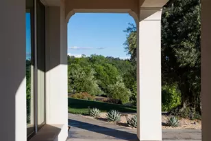 11107 Vista Del Sol, Auburn, CA 95603 - Photo 23
