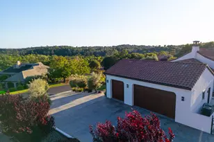 11107 Vista Del Sol, Auburn, CA 95603 - Photo 77