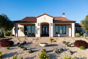 11107 Vista Del Sol, Auburn, CA 95603 - Photo 13