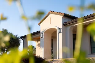 11107 Vista Del Sol, Auburn, CA 95603 - Photo 15